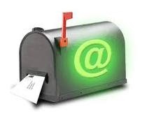 WEBMAIL